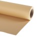 Lastolite Sandstone 2.72m x 11m Paper Background Roll 9025